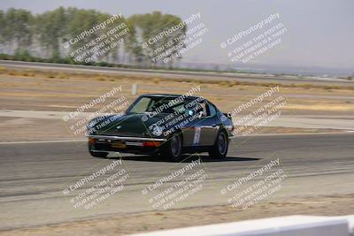 media/Sep-17-2022-Speed Ventures (Sat) [[da673e2131]]/Around the Pits/